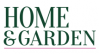 Home Garden Salem