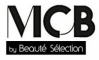 MCB by Beaute Selection