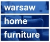 Warsaw Home Furniture