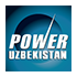 Международная Выставка Энергетика энергосбережение атомная энергетика альтернативные источники энергии Power Uzbekistan