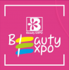 Beauty Expo Uzbekistan