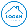 Logan Home Show
