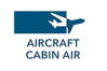 Aircraft Cabin Air Conference
