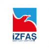Organizer Izmir Fair Services Culture and Art Affairs Trade Inc. IZFAS