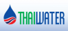 Thai Water Expo