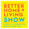 Better Home Living Show