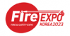 Fire Safety Expo Korea