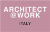 ArchitectWork Milano
