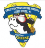 Great Wisconsin Cheese Festival