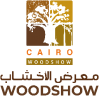 Cairo Woodshow