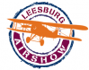 Leesburg Airshow