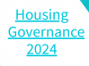 Housing Governance