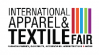 International Apparel Textile Fair