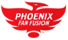 Phoenix Comic Fest