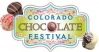 Colorado Schokoladenfestival