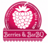 Berries BarBQ Wine Trail