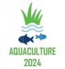 International Conference on Aquaculture and Fisheries