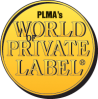 PLMAS World of Private Label
