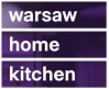 Warsaw Home Kitchen