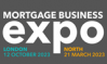 Mortgage Business Expo