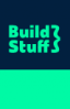 BuildStuff Software Development Conference