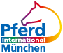 Pferd International Munich