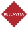 Bellavita Expo Chicago
