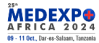 Medexpo Tanzania