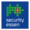 Security Essen Forum