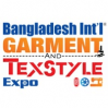 Bangladesh International Garment Textile Machinery Expo
