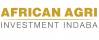 African Agri Investment Indaba