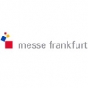 Organizer Messe Frankfurt GmbH