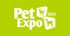 PetExpo Riga logo