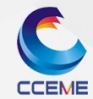 CCEME Changsha  Fachmesse