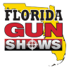 Florida Gun Shows Tampa