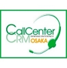 CallCenter CRM Demo Conference Osaka