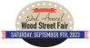 Wood Street Fair