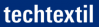 Techtextil logo