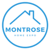 Montrose Home Expo