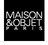 MaisonObjet MO Paris