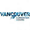 Exhibition Center Vancouver Convention Centre