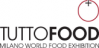 TuttoFood logo