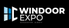 WinDoor-Expo Kazakhstan