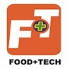 Food Technology Pakistan