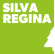 Silva Regina logo