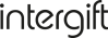 Intergift logo
