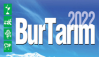 Bursa Stockbreeding Equpment Fair