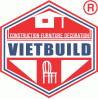 Vietbuild Hanoi