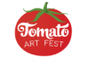 Tomatenkunstfest