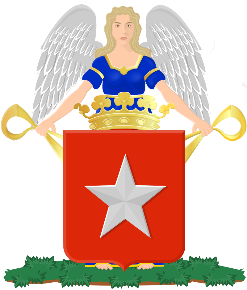 Maastricht de